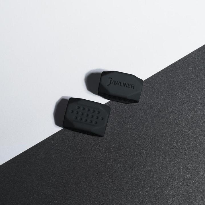 Actual product image Jawliner Expert Jaw