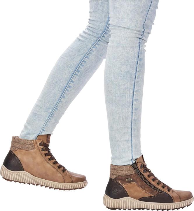 Image du produit Remonte Baskets (42)