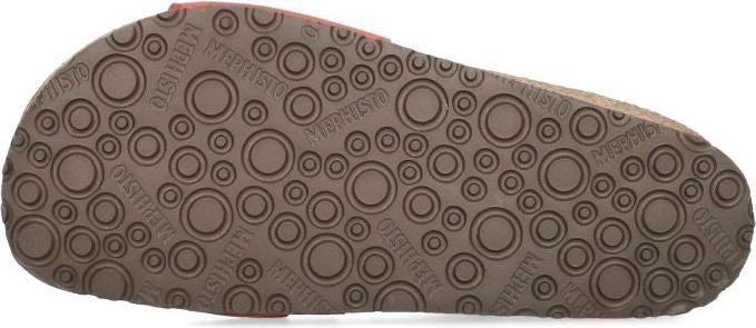 Produktbild Mephisto Mabel (36)