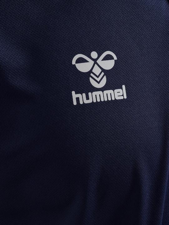 Actual product image hummel hmlESSENTIAL POLO (XXL)
