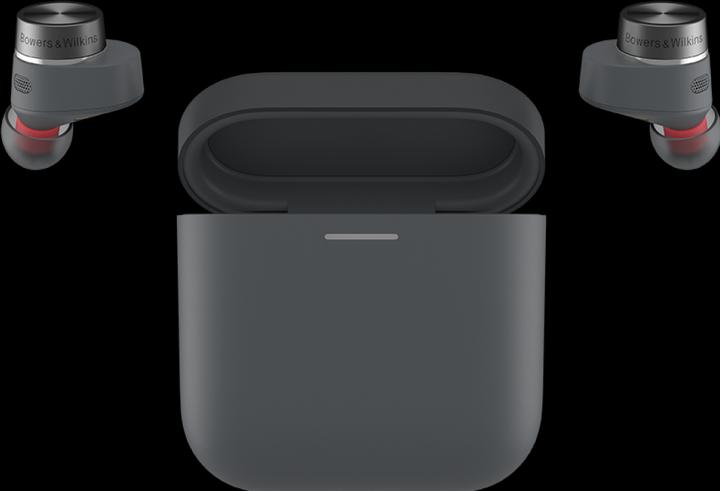 Immagine prodotto Bowers & Wilkins Pi5 S2 (ANC, 5 h, Senza fili)