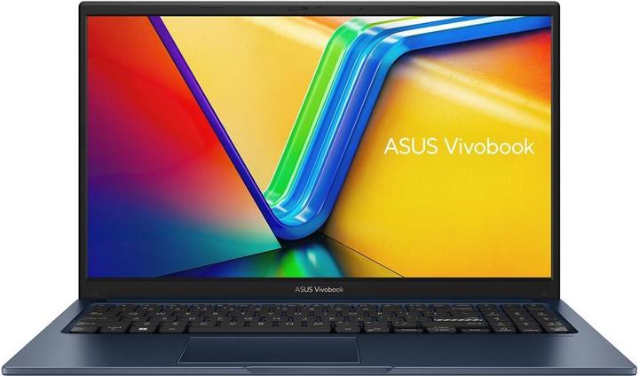 Produktbild ASUS VivoBook 15 (15.60", Intel Core i5-1235U, 16 GB, 512 GB, DE)