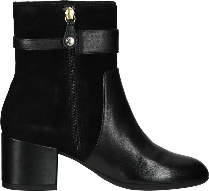 Actual product image Geox Stiefelette (36)