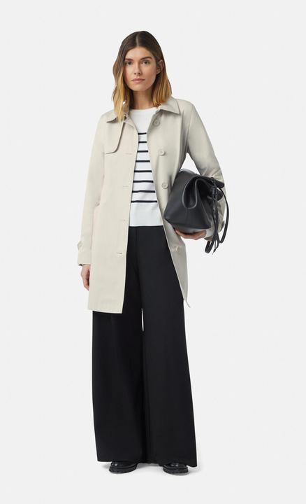 Immagine prodotto Comma Trenchcoat (36)