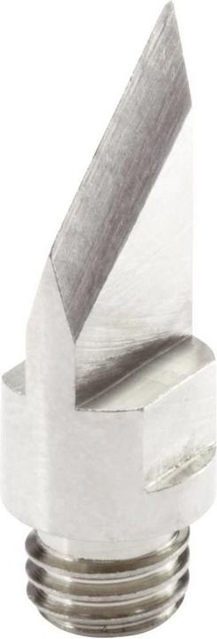 Immagine prodotto Dremel Lame da taglio (2 pezzi)