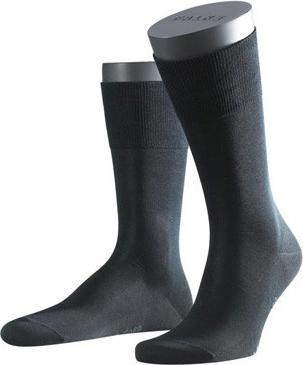 Falke 3erPack Tiago (3er Pack, 39 - 40)