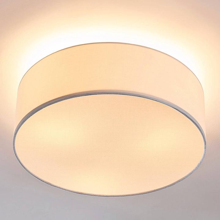 Image du produit Lindby Sebatin (E27)