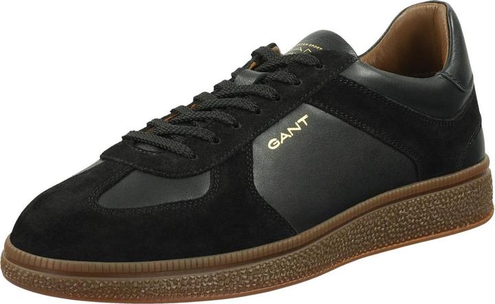 GANT Cuzmo (44)
