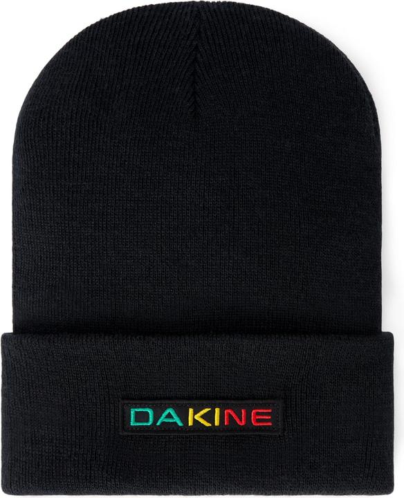 Produktbild Dakine Payton Beanie