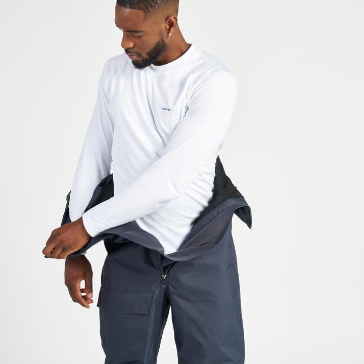 Actual product image Tribord 300 (XXL)