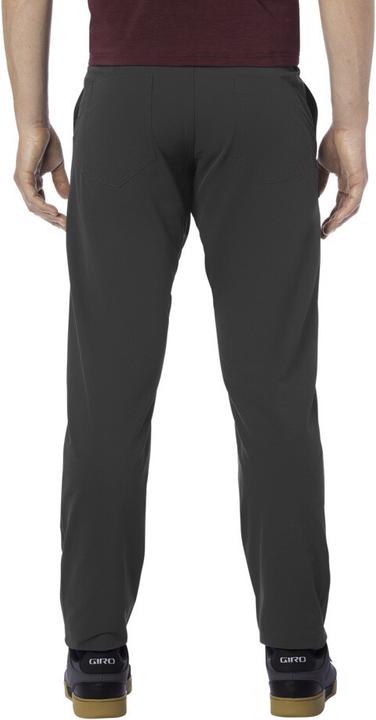 Image du produit Giro Venture (32)