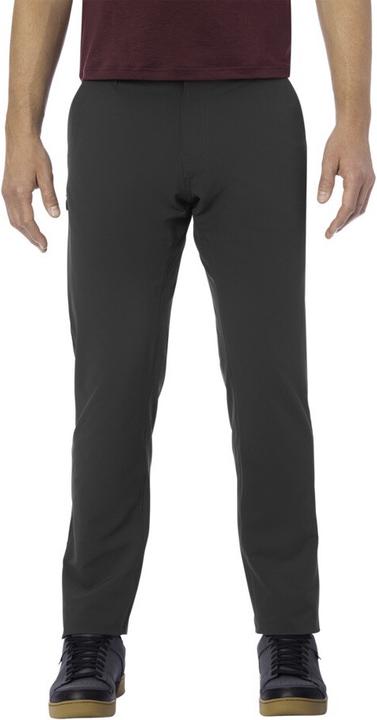 Image du produit Giro Venture (32)
