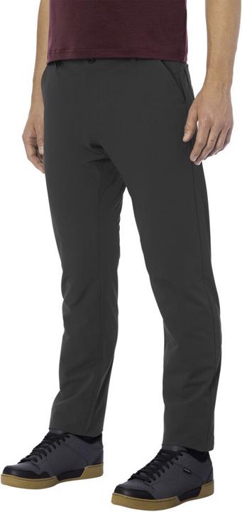 Image du produit Giro Venture (32)