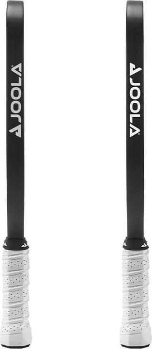 Actual product image Joola Pickleball Paddle Radius CGS 16