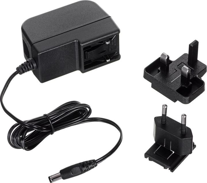 Actual product image Cisco CBS220-8T-E-2G (10 Ports)