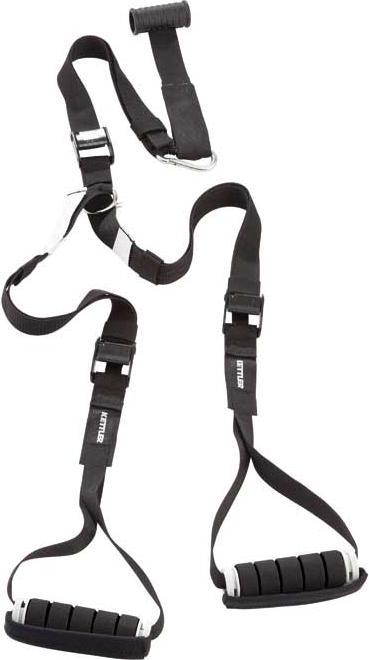 Produktbild Kettler Sling Trainer Pro