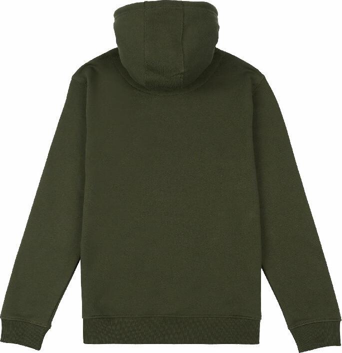 Produktbild Penfield kapuzenpullover bear chest print (M)