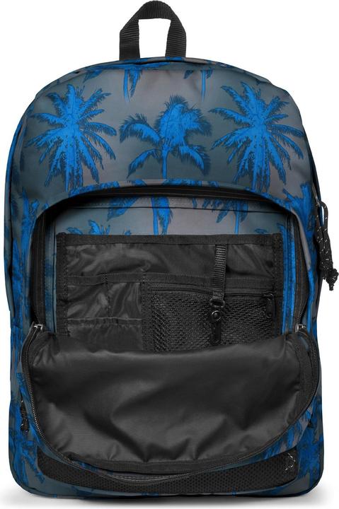 Image du produit Eastpak Pinnacle (38 l)
