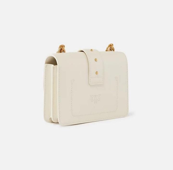 Actual product image Pinko 100059.A0F1