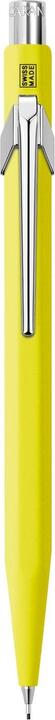 Caran d'Ache 849 Fluo (0.70 mm, HB, 1 x)