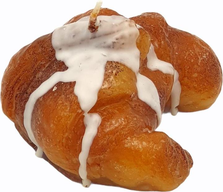 Productafbeelding Cereria Introna Kaars Cornetto