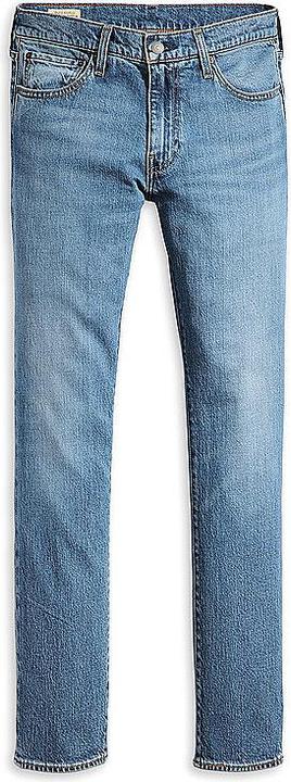 Levis 0451158340