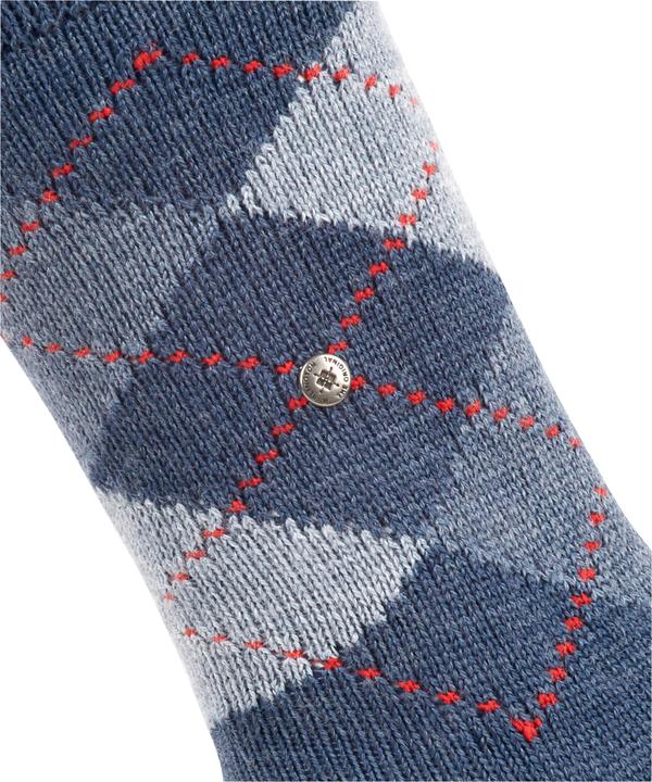 Actual product image Burlington Whitby SO (36 - 41)