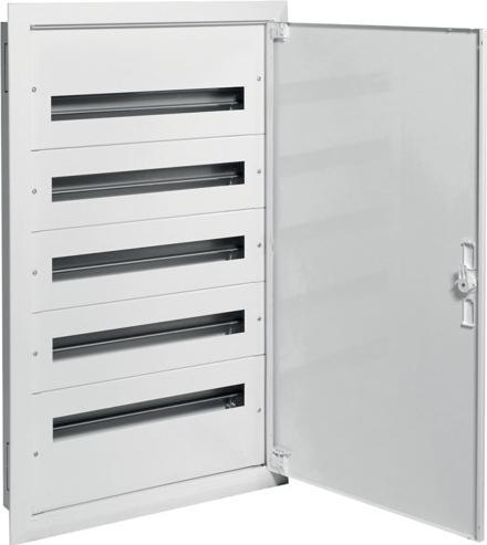 Produktbild Hager FW524FT