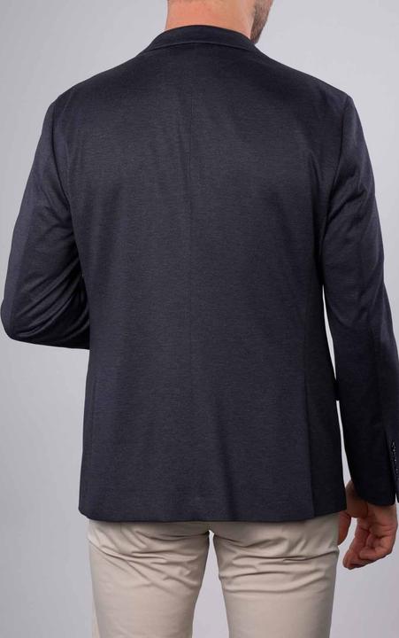 Immagine prodotto Pierre Cardin 10023182 (XXL)