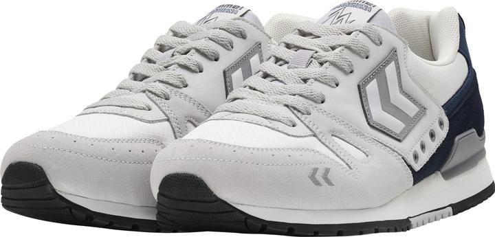 Immagine prodotto hummel Marathona Ripstop (38)