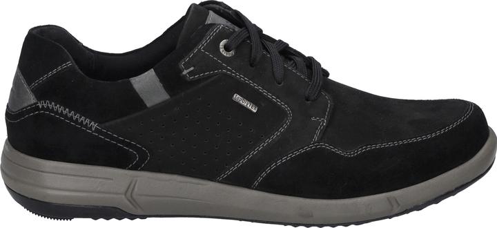 Produktbild Josef Seibel 25351-TE16 (39)