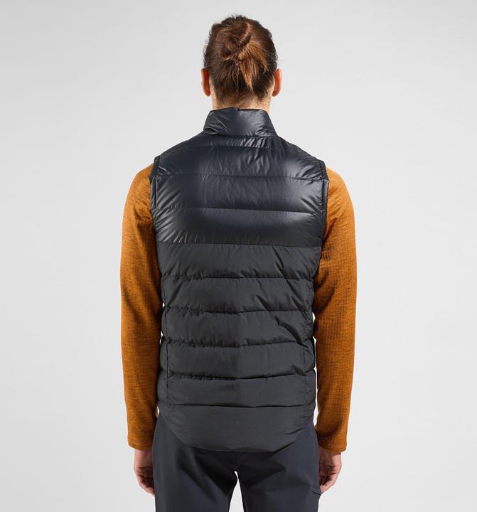 Actual product image Odlo Severin N-Thermic (L)