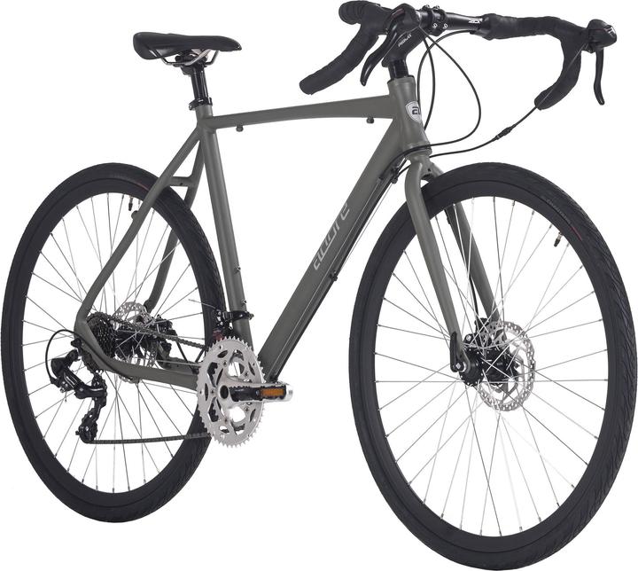 Produktbild Adore Gravelbike Rennrad 28" G3006 RH 56 cm (56 cm)