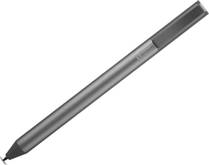 Actual product image Lenovo USI Pen