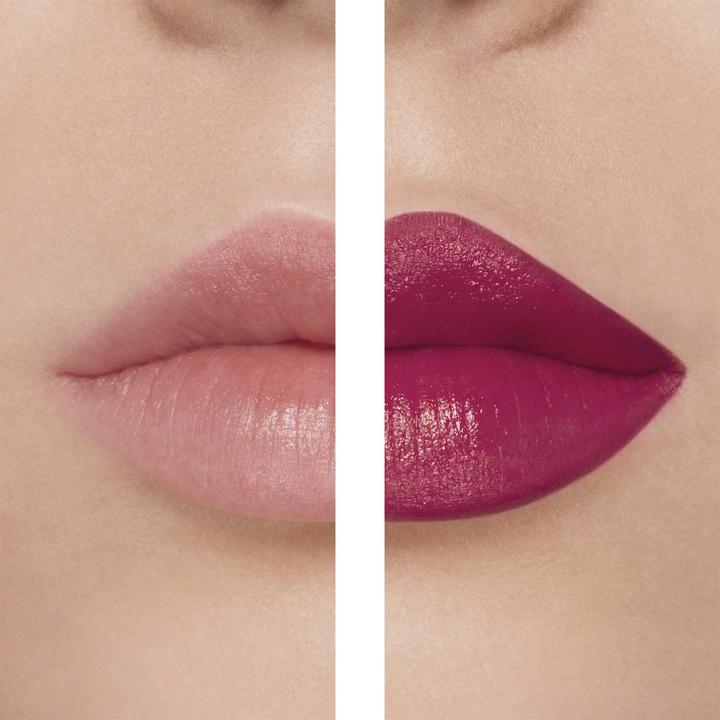 Actual product image Givenchy Lip Liner (7)