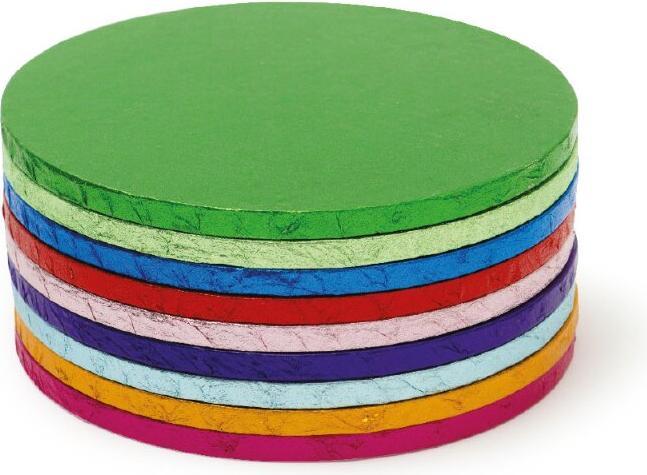 Produktbild Decora Tortenplatte