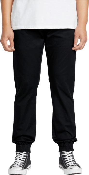 Actual product image Volcom Frickin Slim Jogger (L)
