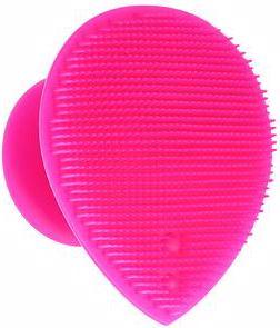 Actual product image Gabriella Salvete TOOLS Face Cleansing Brush (Body butter)