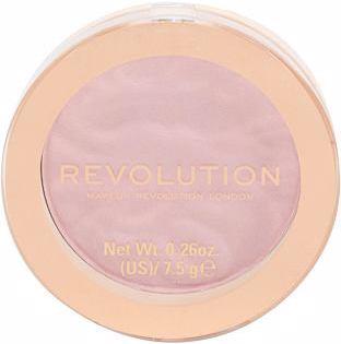 Image du produit Makeup Revolution Re-chargé