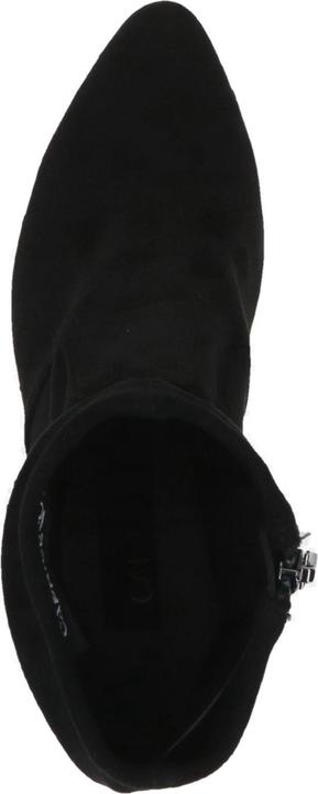 Actual product image Caprice Ankle boot (38)