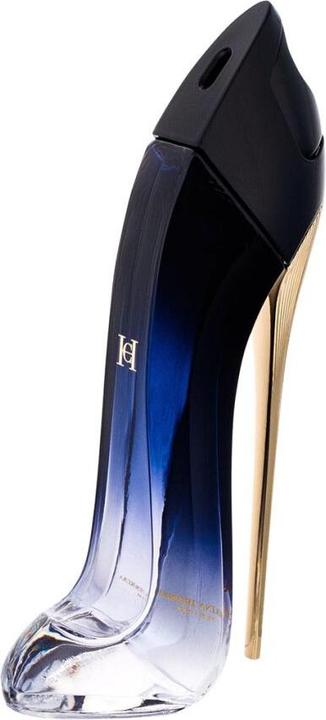Image du produit Carolina Herrera Good Girl Legere (Eau de parfum, 50 ml)