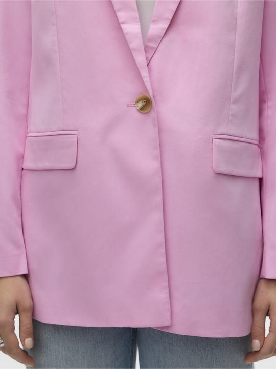 Produktbild Vero Moda VMNILA Blazer Blazer (36)