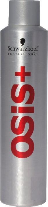 Schwarzkopf Osis - Session Extreme Hold Hairspray