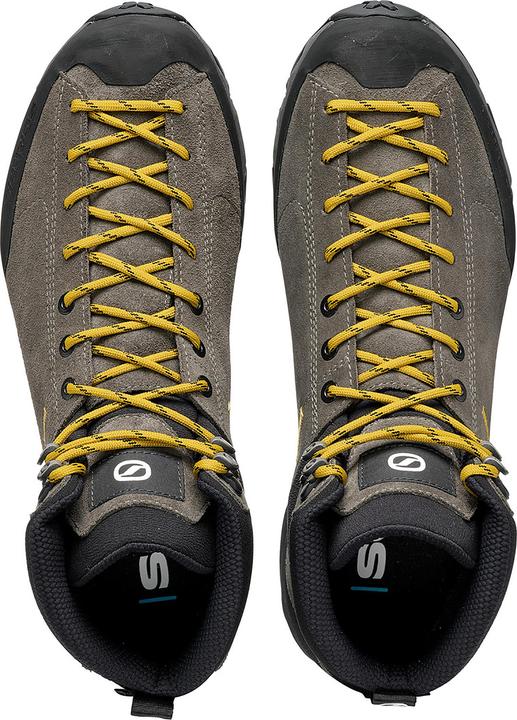 Image du produit Scarpa Mojito Hike GTX WIDE (41)
