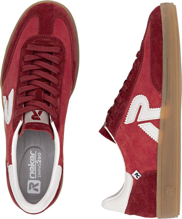 Produktbild Rieker Sneaker (41)