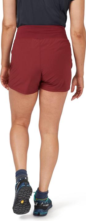 Produktbild Rab Momentum (XL)