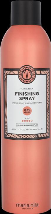 Immagine prodotto Maria Nila Style & Finish - Spray di finitura (400 ml)