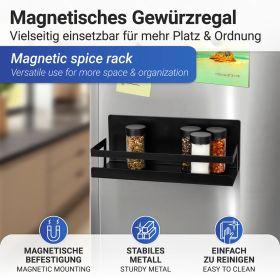 Image du produit Wenko Ima