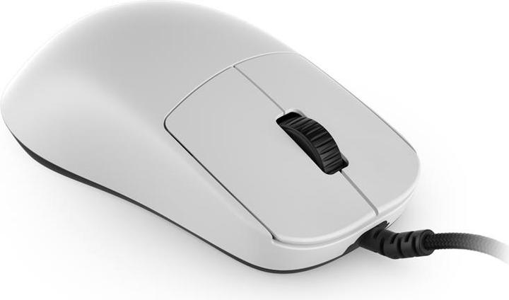Immagine prodotto Endgame Gear OP1 8k (Cablato)