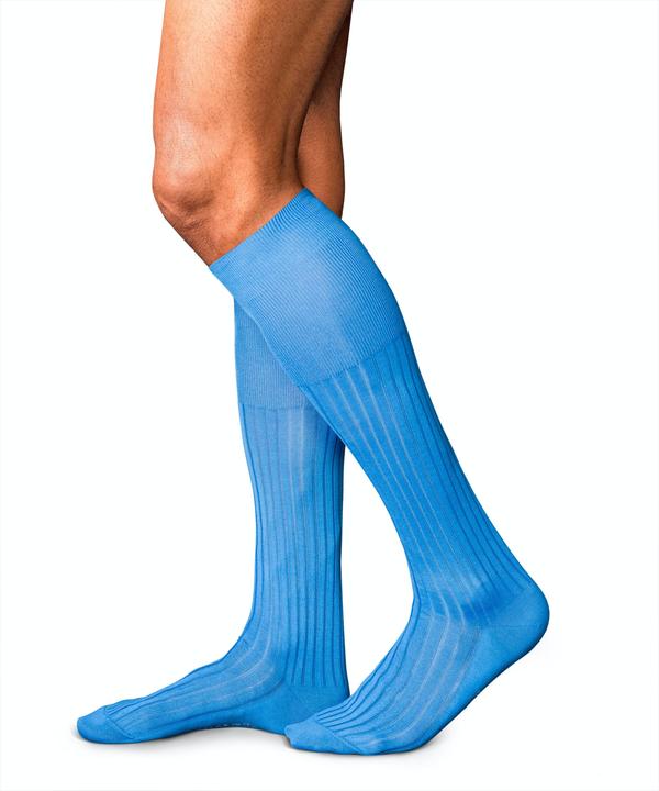 Produktbild Falke No. 13 KH (39 - 40)